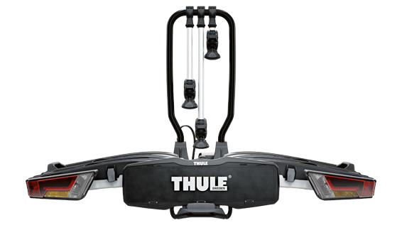 THULE EasyFold XT