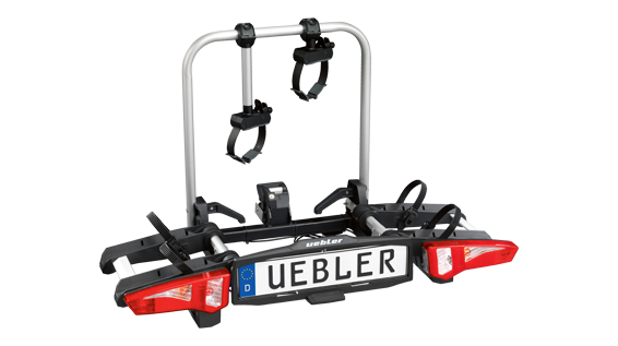 UEBLER i21z