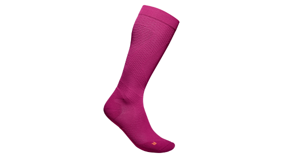 BAUERFEIND Run Ultralight  Compression Socks