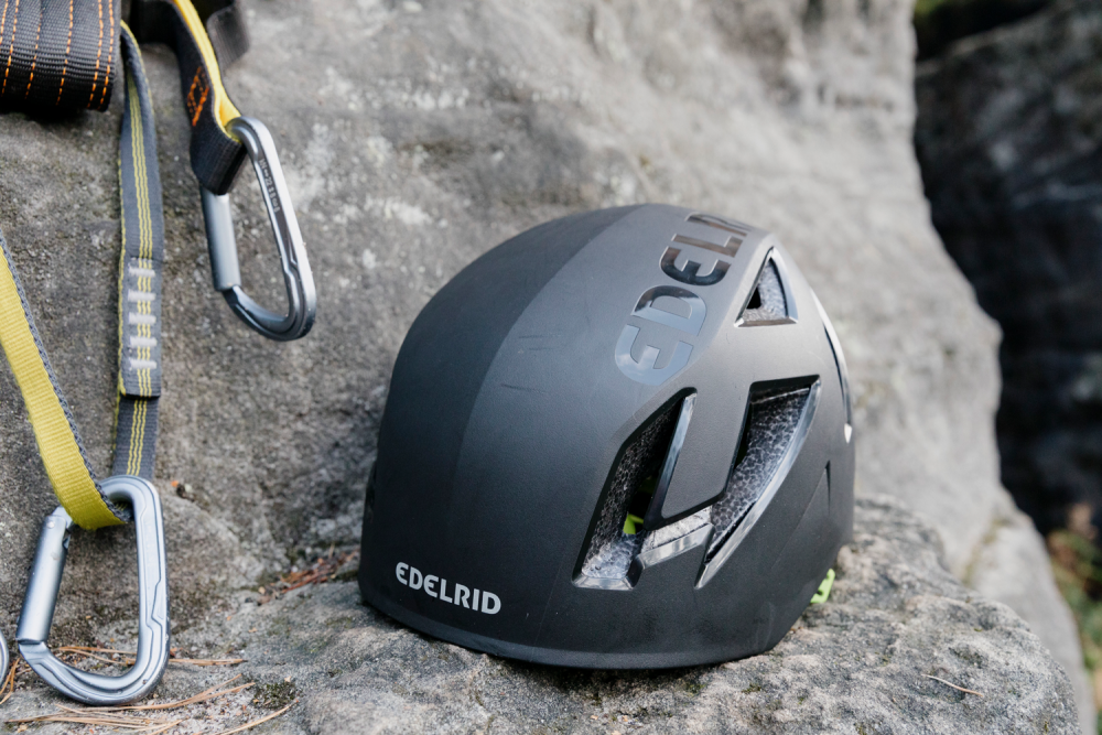 Nachhaltige Kletter- und Bergsportausrüstung - Geht das überhaupt?