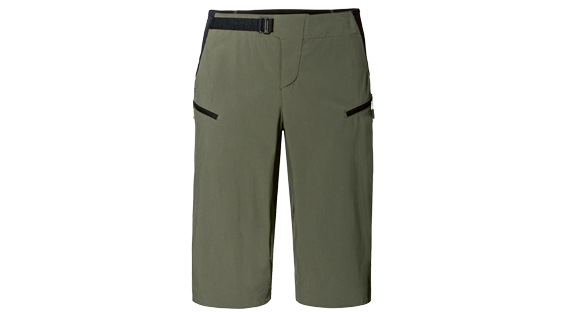 VAUDE Moab PRO Shorts