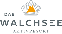 Das Walchsee Aktivresort