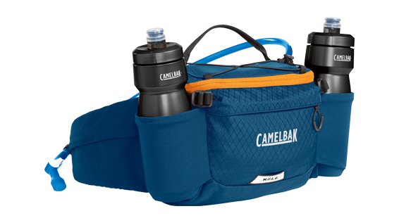 CAMELBAK M.U.L.E.® 5 Hipbag