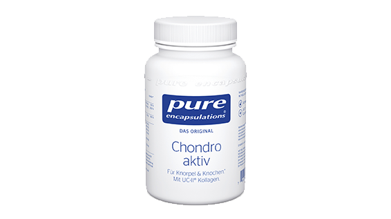 Chondro aktiv