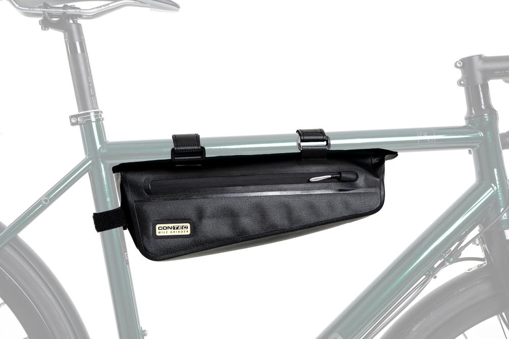 Rahmentasche Frame Bag 2.8