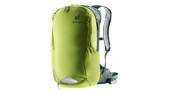 DEUTER Race Air 14+3