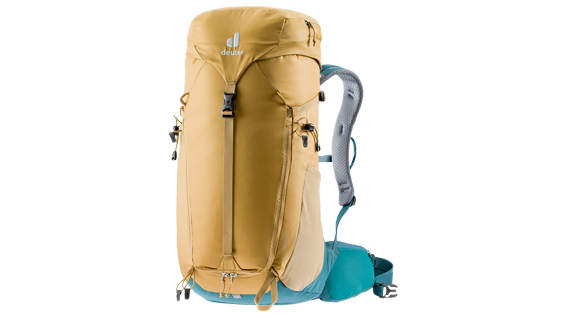 DEUTER Trail 30