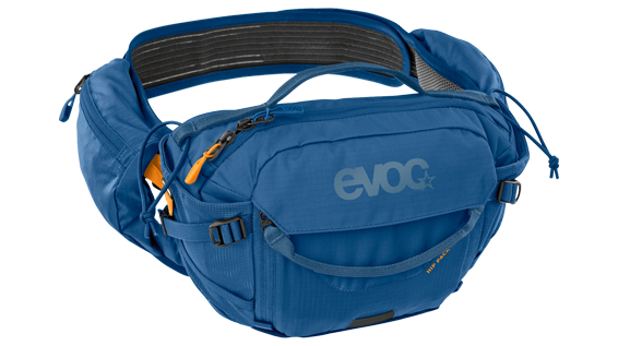 EVOC Hip Pack Pro3