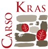 Kras