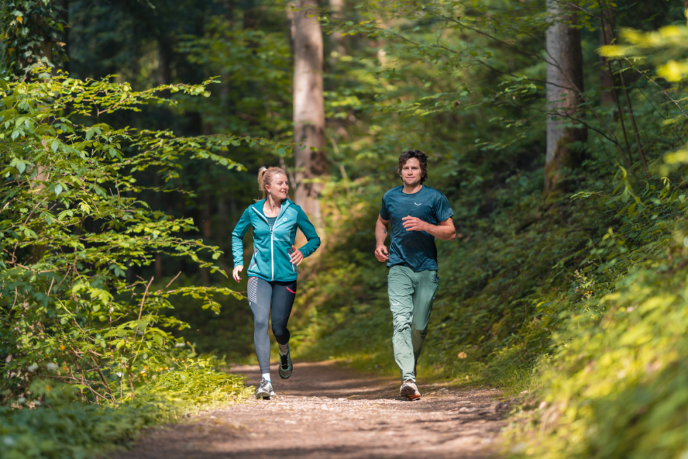 Biohacking: 5 Tipps zur gesunden Selbstoptimierung