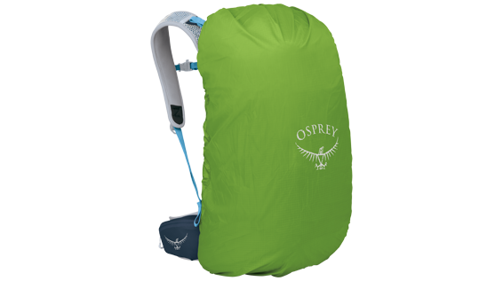 OSPREY Hikelite 28 