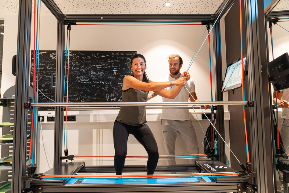 Biohacking: 5 Tipps zur gesunden Selbstoptimierung