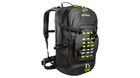 TATONKA Bike Backpack MTB 28