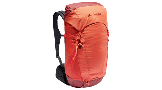 VAUDE Newland 24