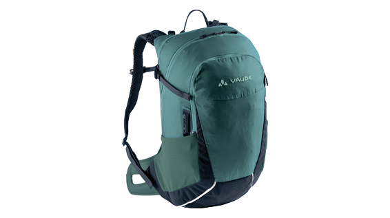 VAUDE Tremalzo 22  Fahrradrucksack