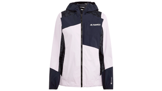 ADIDAS Terrex Xperior ­Hybrid RAIN.RDY Jacket