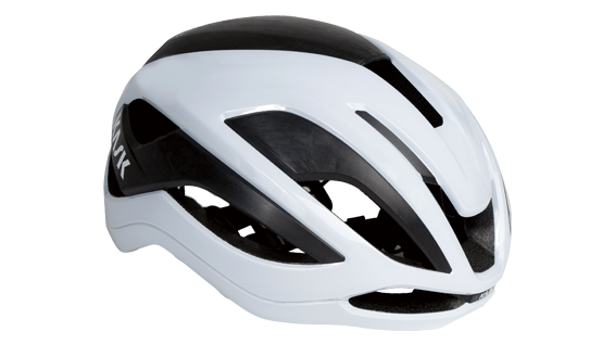 KASK Elemento