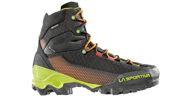 LA SPORTIVA Aequilibrium ST GTX