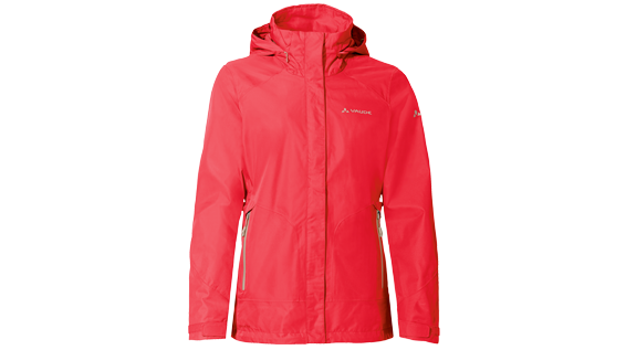 VAUDE Elope Jacke Damen