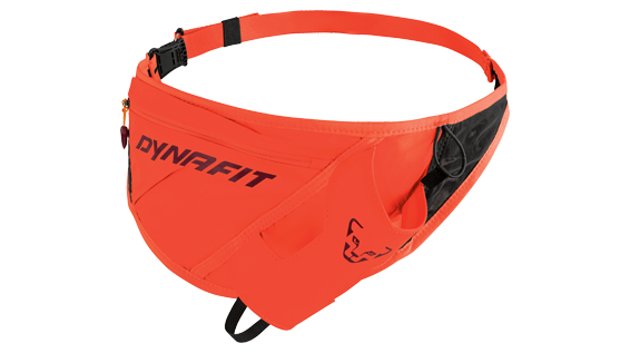 DYNAFIT React 600 2.0 Hipbelt