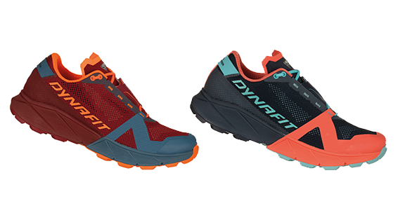 DYNAFIT Ultra 100 Schuh