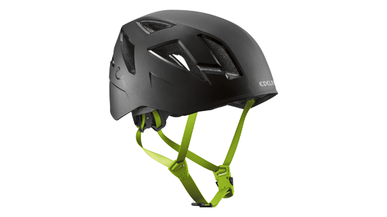 EDELRID Zodiak 3R