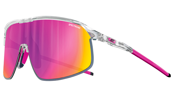 JULBO Density