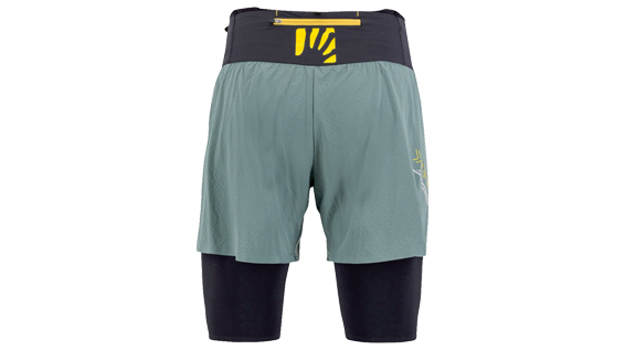 KARPOS Cengia Shorts