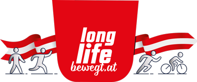 Long Life bewegt Österreich