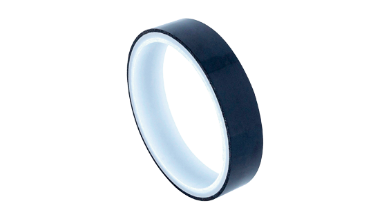 CONTEC Felgenband Tubeless Seal Tape TL