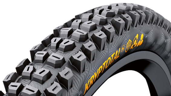 WTB Trail Boss 29 Zoll MTB-Reifen – Schlauchlos, Faltbar, Leicht & Schnellrollend Für Trail-Fahrer