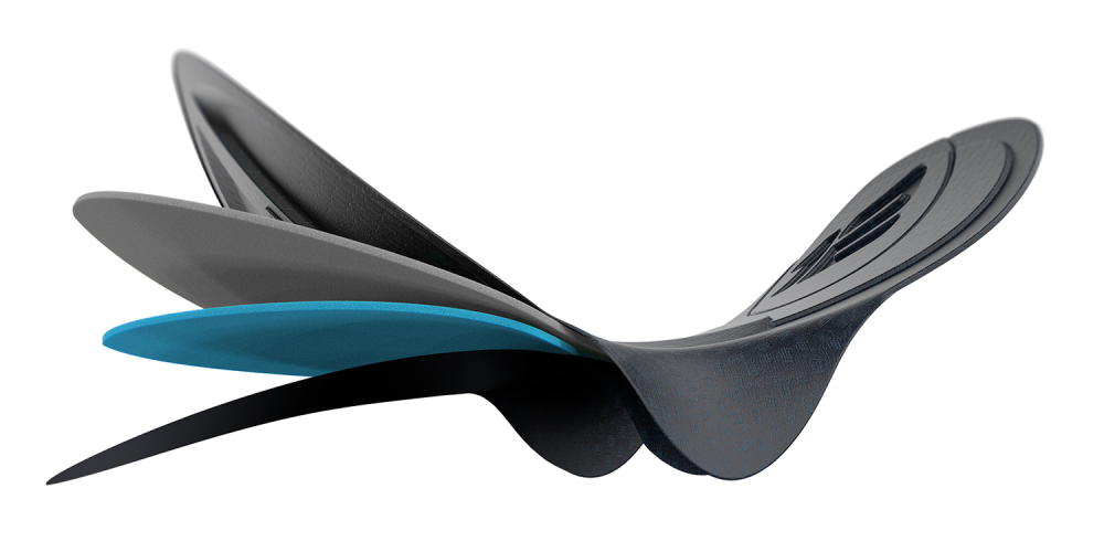 Kein Bock auf Windeln? Wie das richtige Hosenpolster für maximalen Komfort sorgt