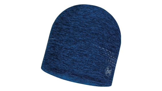 BUFF® DryFlx Hat