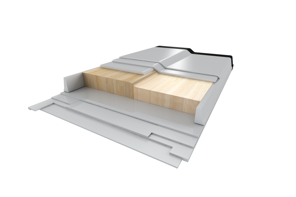 Carve out a good time: die Primetime-Serie von Elan