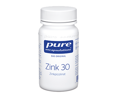 Zink30