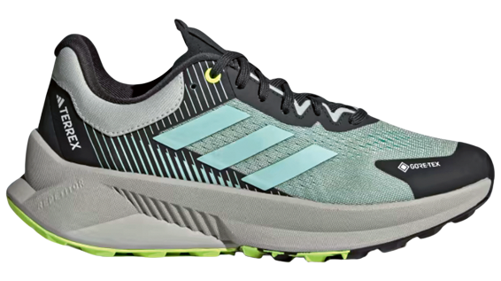 ADIDAS Soulstride Flow GTX