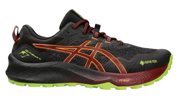 ASICS Gel-Trabuco™ 11 GTX 