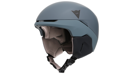 NUCLEO MIPS SKI HELMET – EUR 199