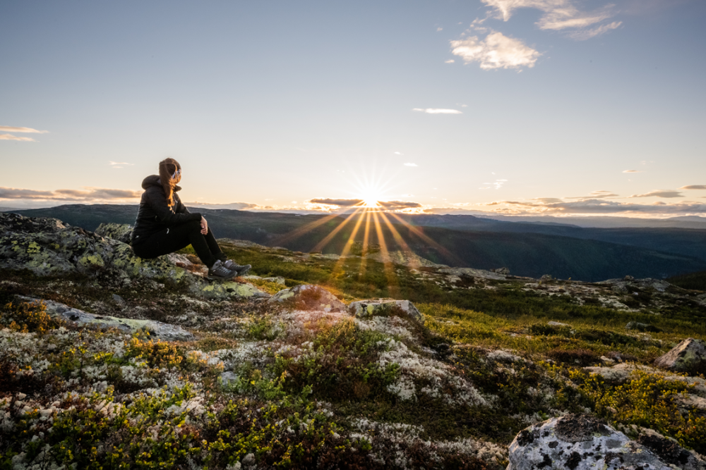 Viking Footwear – 103 Jahre Erfahrung für unvergessliche Momente