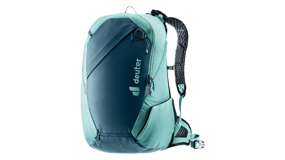 DEUTER Updays 26