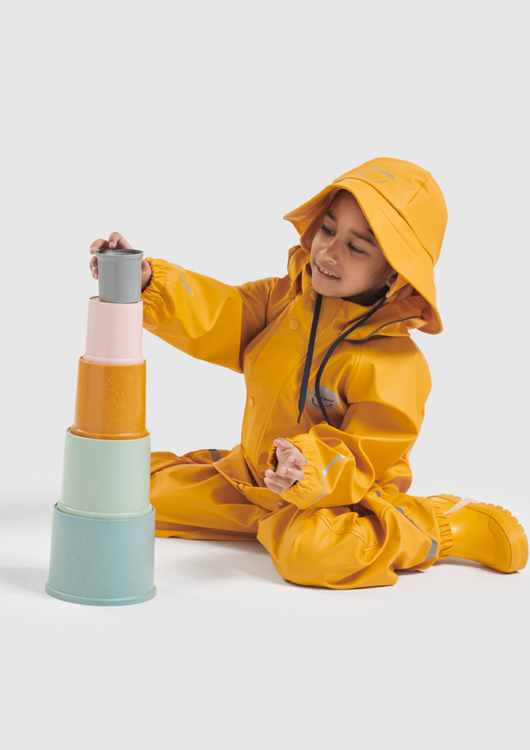 Viking Footwear – 103 Jahre Erfahrung für unvergessliche Momente