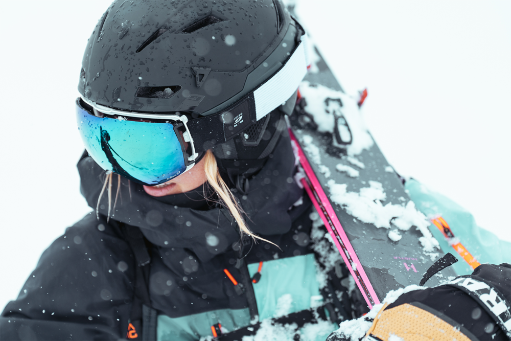 Julbo