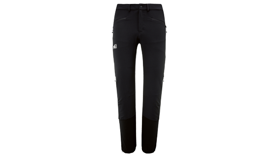 MILLET Pierra Ment XCS Pant M