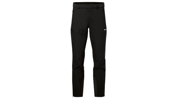 MONTANE Dynamic XT Thermal Mountain Pants