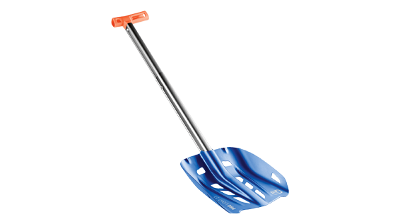 ORTOVOX Shovel Pro Light