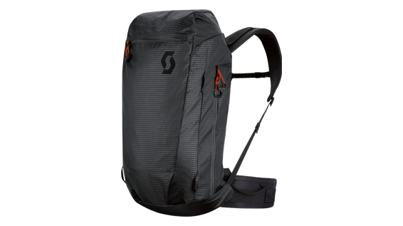 SCOTT Mountain 35 Rucksack