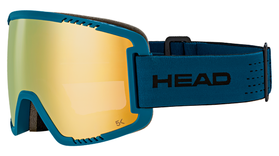 HEAD Contex Pro 5K