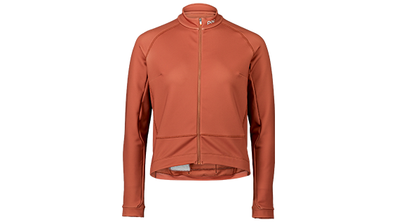 POC Thermal Jacket