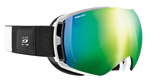 JULBO Lightyear