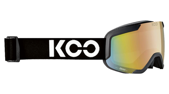 KOO Energia